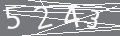 capsa